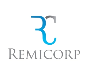 Logo Remicorp SRL