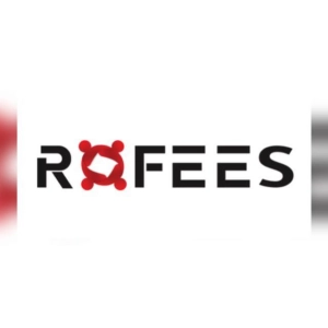 Logo Rofees Srl