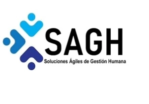 Logo SAGH