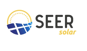 Logo SEER SOLAR
