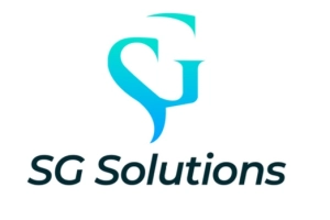 Logo SG Solutions