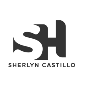 Logo SH Marketer
