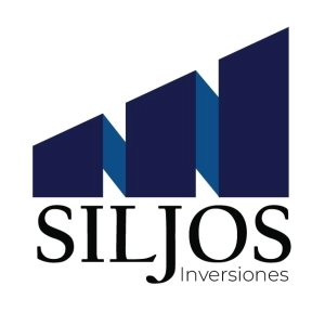 Logo SILJOS