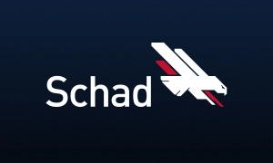 Logo Schad
