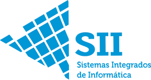 Logo Sistemas Integrados de Informatica SRL