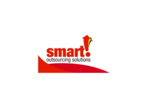 Logo Smart Outsourcing Solutions