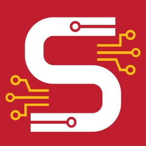 Logo SmartControl