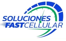 Logo Soluciones Fastcellular Srl