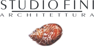 Logo Studio Fini Architettura