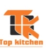 Logo TOP KITCHEN SRL