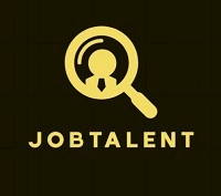 Logo Talentjobs