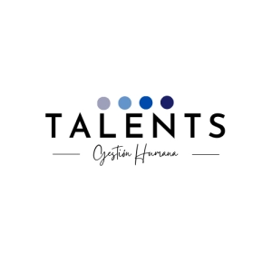 Logo Talents