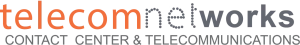 Logo Telecom Brun Dominicana
