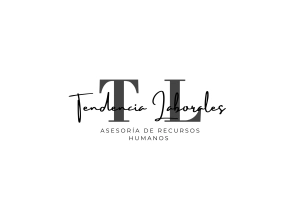 Logo Tendencia Laborales