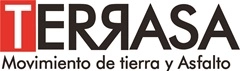 Logo Terrasa SRL