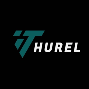 Logo Thurel S.R.L