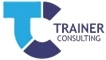 Empleos en Trainer Consulting