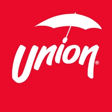 Logo Union Comercial Consolidada