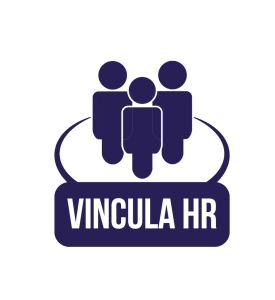 Logo Vincula HR