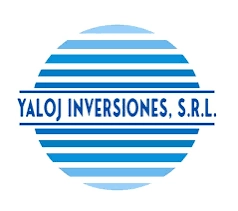 Logo YALOJ INVERSIONES SRL