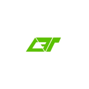 Logo Capatechrd