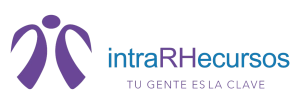 Logo Intrarhecursos