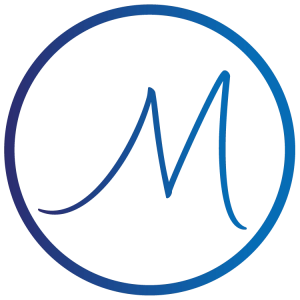 Logo Mambarys