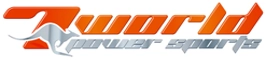 Logo 7 POWER POWER SPORTS