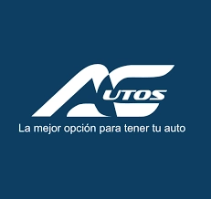 Logo AC FINANCIAMIENTO VEHICULAR