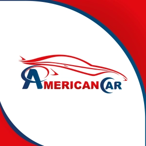 Logo AMERICANCARFINANCIAMIENTO CIA LTDA