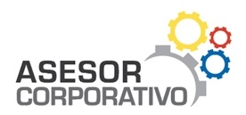 Logo ASESOR CORPORATIVO