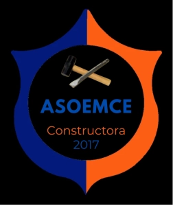 Logo ASOCIACIÓN DE SERVICIOS DE CONSTRUCCIÓN EMPRENDEDORES DEL ECUADOR