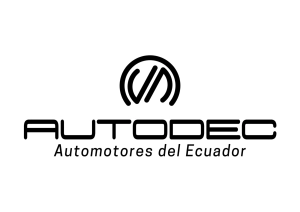 Logo AUTODEC