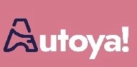 Logo AUTOYAECU S.A.S