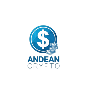 Logo AndeanCrypto S.A.