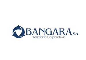 Logo BANGARA