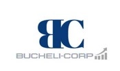 Logo BUCHELICORP