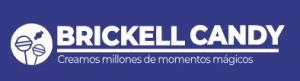 Logo Brickell
