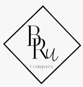 Logo Bru Company Cl