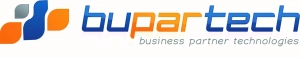Logo Business Partner Technologies S.A.
