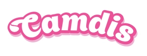 Logo CAMDIS