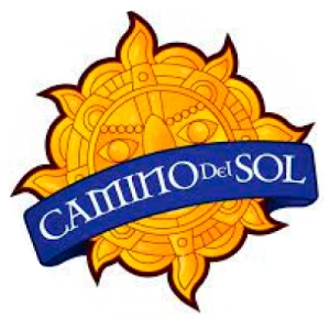 Logo CAMINO DEL SOL