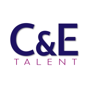 Logo CE Talent ECuador