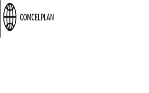 Logo COMCELPLAN