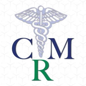 Logo CONFECCIONES MEDICAS REMYWILDOM