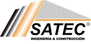 Logo CONSTRUCTORA