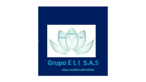 Logo CONSULTORA GESIC i5MAGIN7 S.A.S B.I.C (GESIC i5MAGIN7)