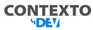 Logo CONTEXTODEV S.A.S