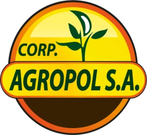 Logo CORPAGROPOL S.A