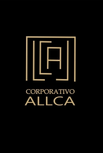 Logo CORPORATIVO ALLCA